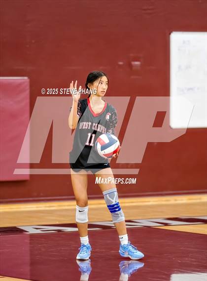 Thumbnail 3 in Johnson @ West Campus photogallery.