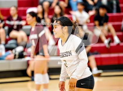 Thumbnail 3 in Johnson @ West Campus photogallery.