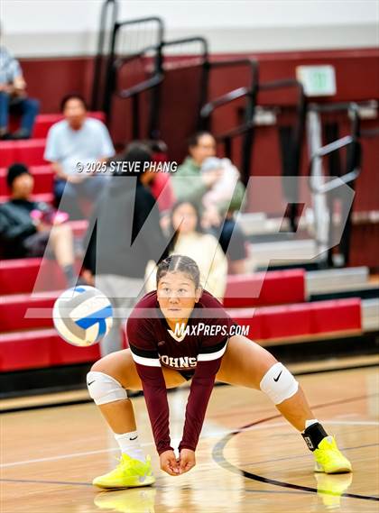 Thumbnail 2 in Johnson @ West Campus photogallery.