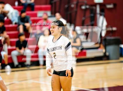 Thumbnail 2 in Johnson @ West Campus photogallery.