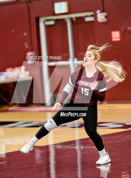 Thumbnail 2 in Johnson @ West Campus photogallery.