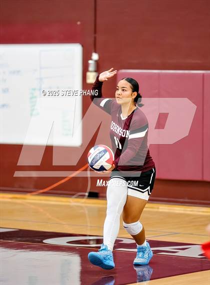 Thumbnail 2 in Johnson @ West Campus photogallery.