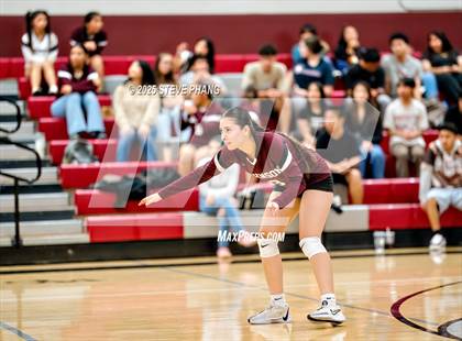 Thumbnail 1 in Johnson @ West Campus photogallery.