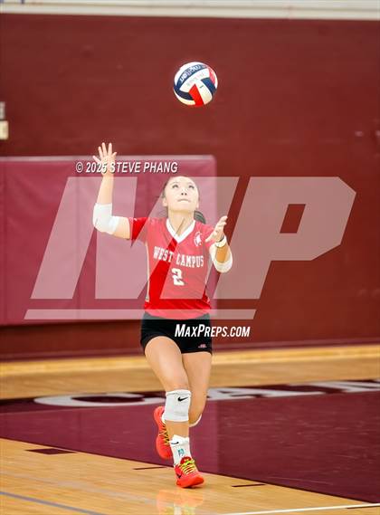 Thumbnail 1 in Johnson @ West Campus photogallery.