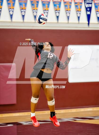 Thumbnail 2 in Johnson @ West Campus photogallery.