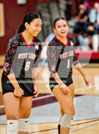 Photo from the gallery "Johnson @ West Campus"