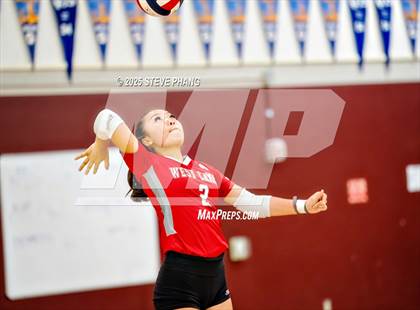 Thumbnail 1 in Johnson @ West Campus photogallery.