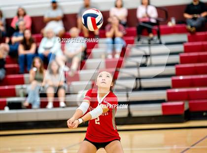 Thumbnail 2 in Johnson @ West Campus photogallery.