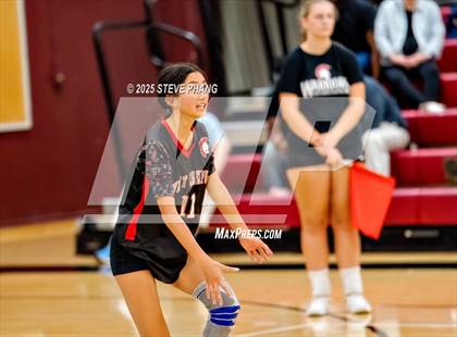 Thumbnail 2 in Johnson @ West Campus photogallery.