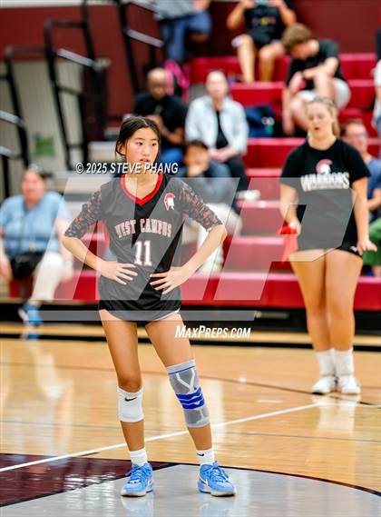 Thumbnail 3 in Johnson @ West Campus photogallery.