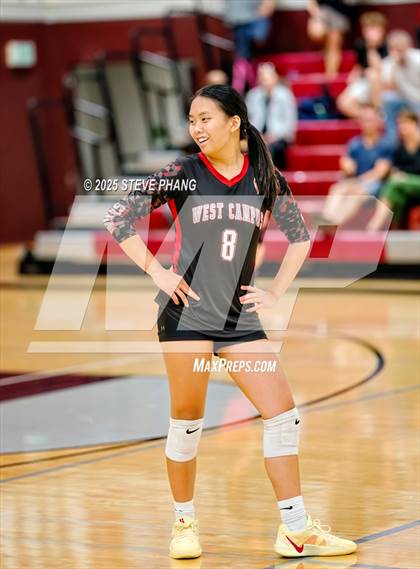 Thumbnail 1 in Johnson @ West Campus photogallery.