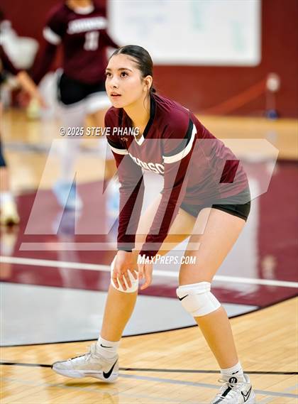 Thumbnail 2 in Johnson @ West Campus photogallery.