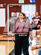 Photo from the gallery "Johnson @ West Campus"