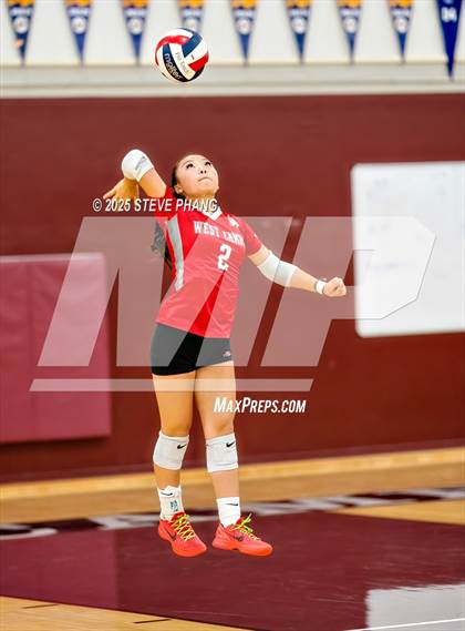 Thumbnail 1 in Johnson @ West Campus photogallery.