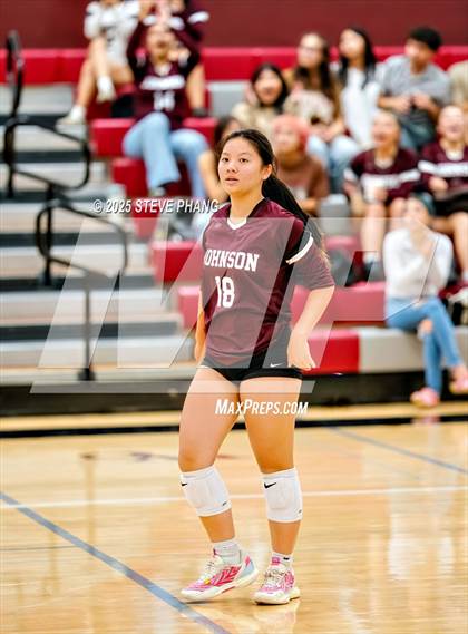 Thumbnail 2 in Johnson @ West Campus photogallery.