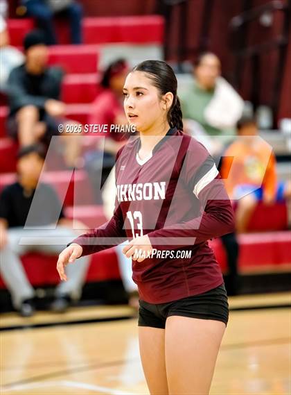 Thumbnail 1 in Johnson @ West Campus photogallery.