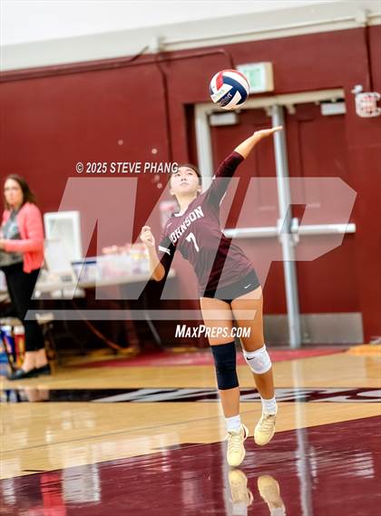 Thumbnail 1 in Johnson @ West Campus photogallery.