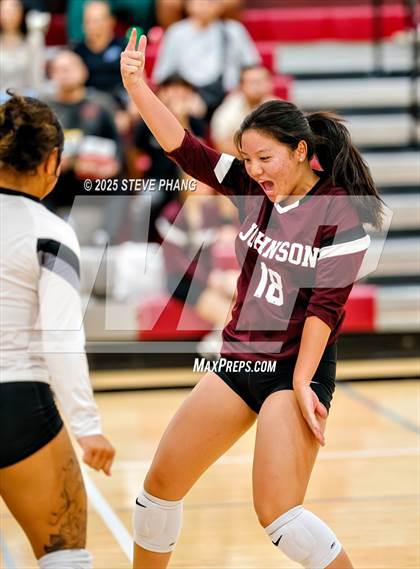 Thumbnail 3 in Johnson @ West Campus photogallery.