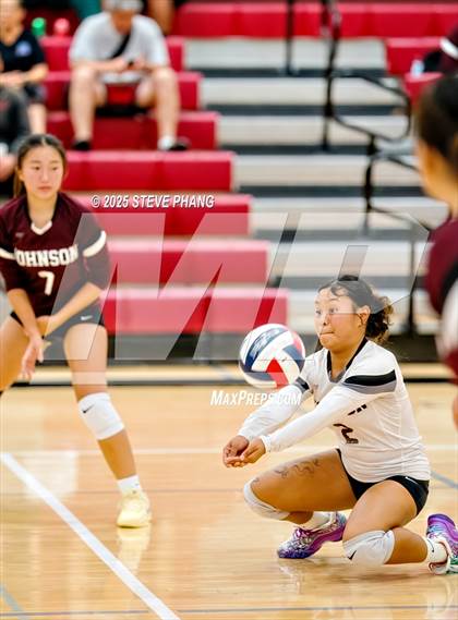 Thumbnail 3 in Johnson @ West Campus photogallery.