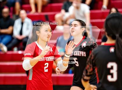 Thumbnail 3 in Johnson @ West Campus photogallery.