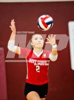 Photo from the gallery "Johnson @ West Campus"