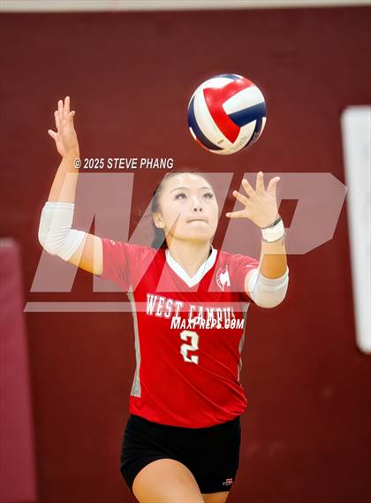 Thumbnail 2 in Johnson @ West Campus photogallery.