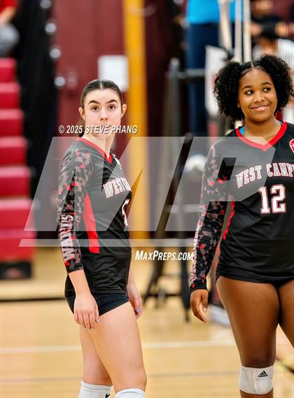 Thumbnail 2 in Johnson @ West Campus photogallery.