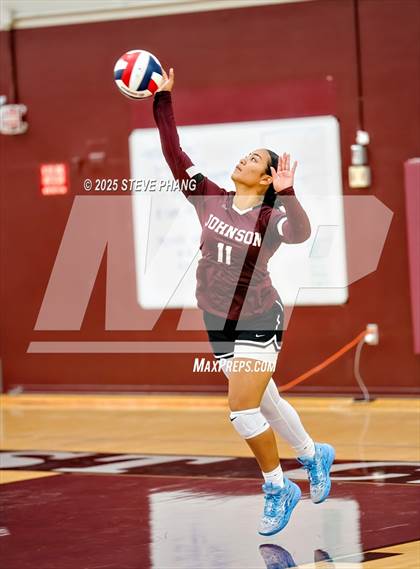 Thumbnail 3 in Johnson @ West Campus photogallery.