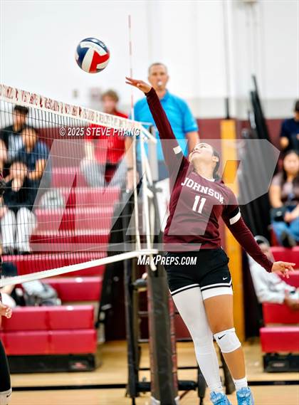 Thumbnail 2 in Johnson @ West Campus photogallery.