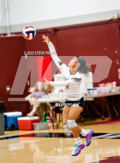 Thumbnail 2 in Johnson @ West Campus photogallery.