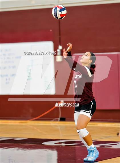 Thumbnail 3 in Johnson @ West Campus photogallery.