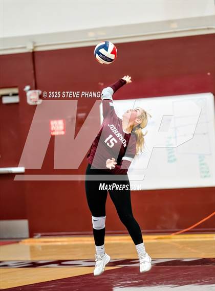 Thumbnail 3 in Johnson @ West Campus photogallery.