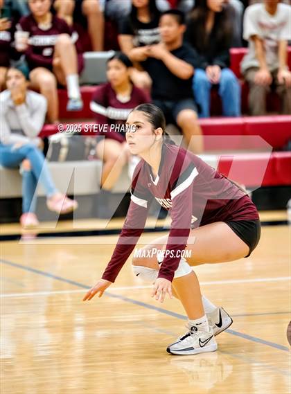 Thumbnail 1 in Johnson @ West Campus photogallery.