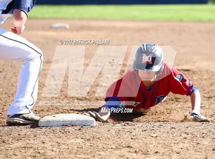 Thumbnail 2 in Folsom @ Oak Ridge photogallery.
