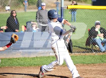 Thumbnail 1 in Folsom @ Oak Ridge photogallery.
