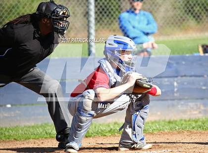 Thumbnail 3 in Folsom @ Oak Ridge photogallery.