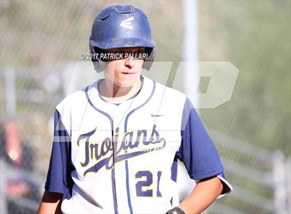 Thumbnail 3 in Folsom @ Oak Ridge photogallery.