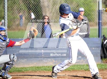 Thumbnail 2 in Folsom @ Oak Ridge photogallery.