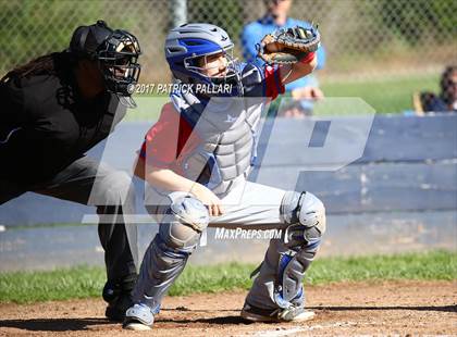 Thumbnail 1 in Folsom @ Oak Ridge photogallery.