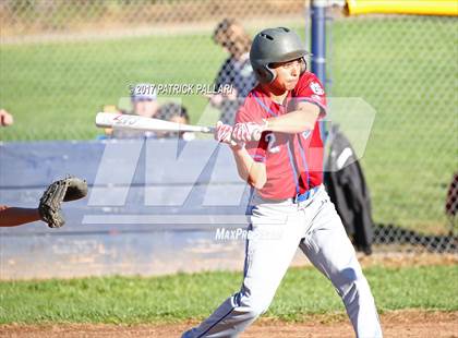 Thumbnail 1 in Folsom @ Oak Ridge photogallery.
