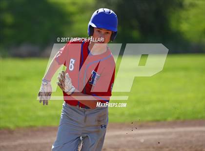 Thumbnail 2 in Folsom @ Oak Ridge photogallery.