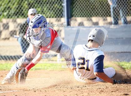 Thumbnail 3 in Folsom @ Oak Ridge photogallery.