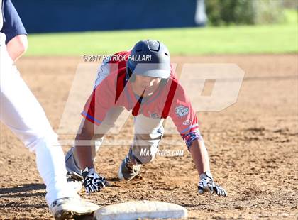 Thumbnail 3 in Folsom @ Oak Ridge photogallery.