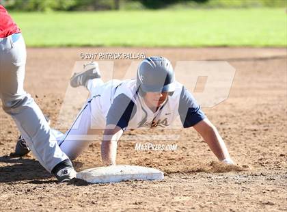 Thumbnail 3 in Folsom @ Oak Ridge photogallery.