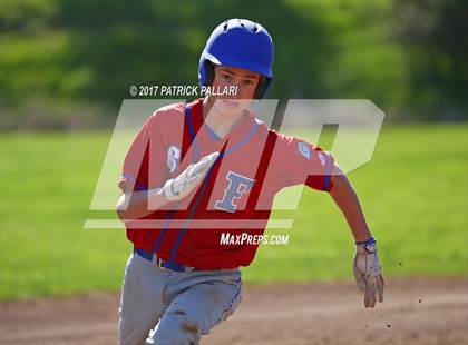 Thumbnail 3 in Folsom @ Oak Ridge photogallery.