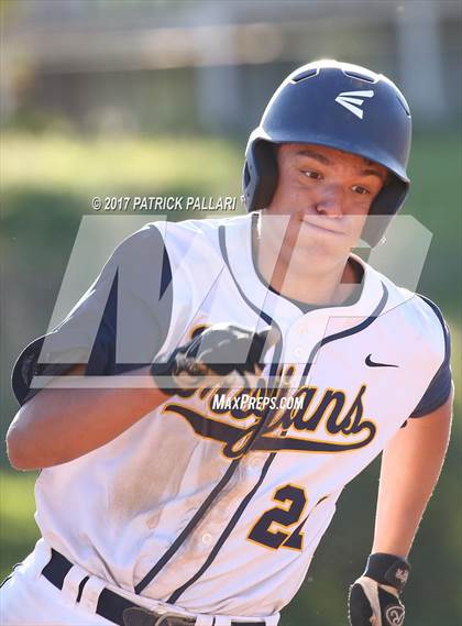 Thumbnail 2 in Folsom @ Oak Ridge photogallery.