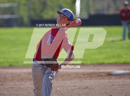 Thumbnail 2 in Folsom @ Oak Ridge photogallery.