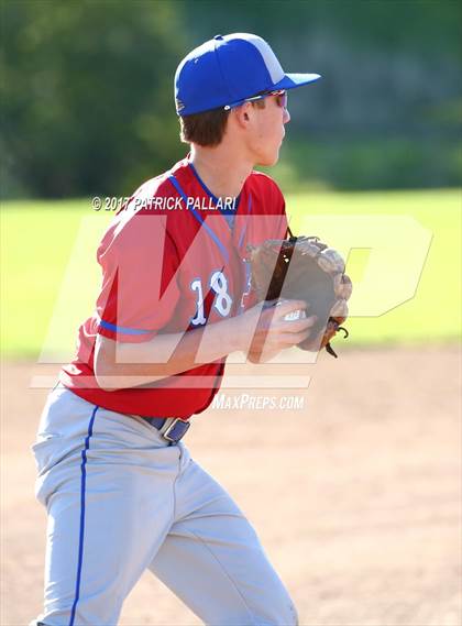 Thumbnail 2 in Folsom @ Oak Ridge photogallery.