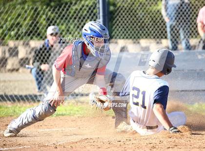 Thumbnail 1 in Folsom @ Oak Ridge photogallery.