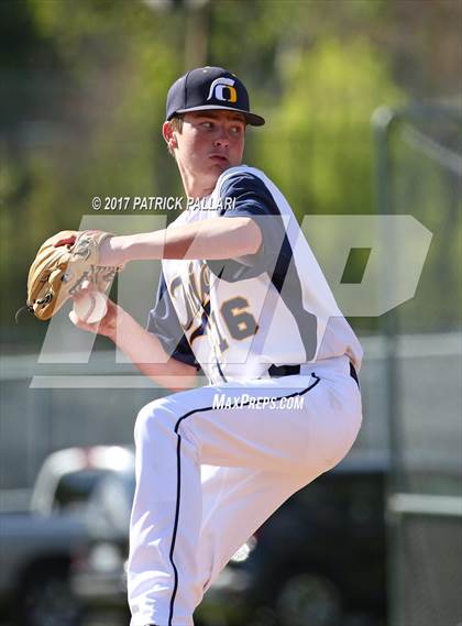 Thumbnail 2 in Folsom @ Oak Ridge photogallery.